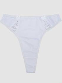 Труси Ager модель У-1127233::000000014 Фото