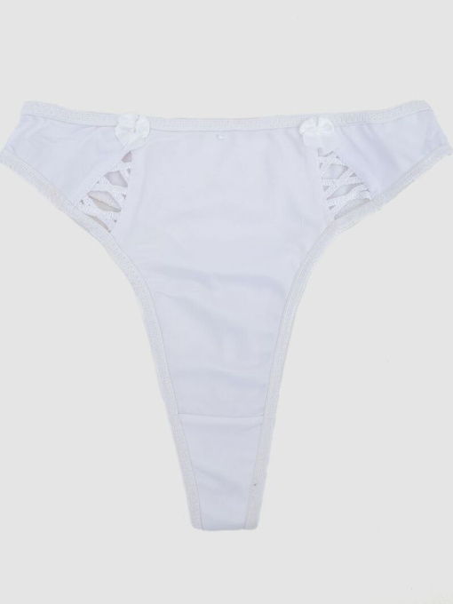 Труси Ager модель У-1127233::000000014 Фото