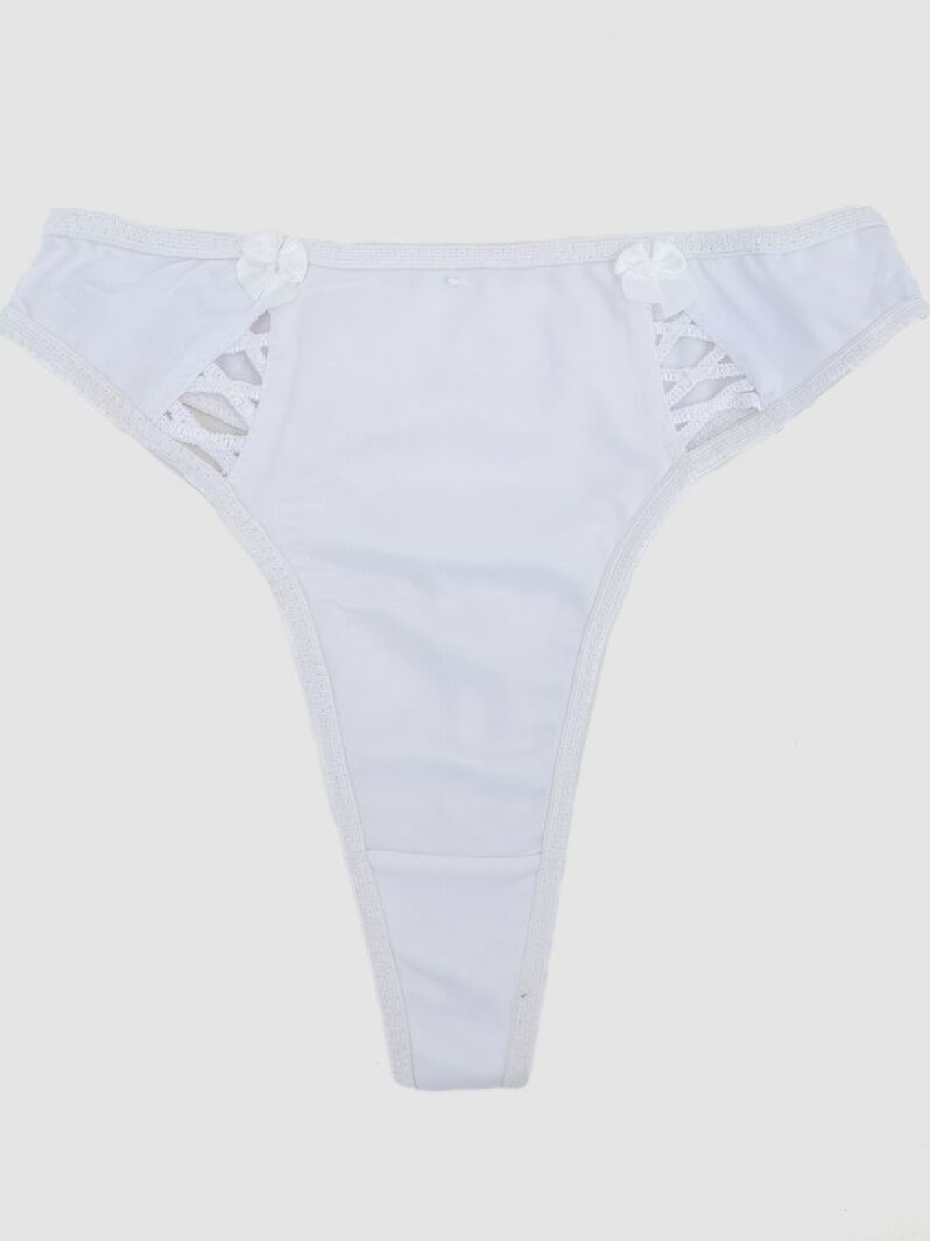 Труси Ager модель У-1127233::000000014 Фото