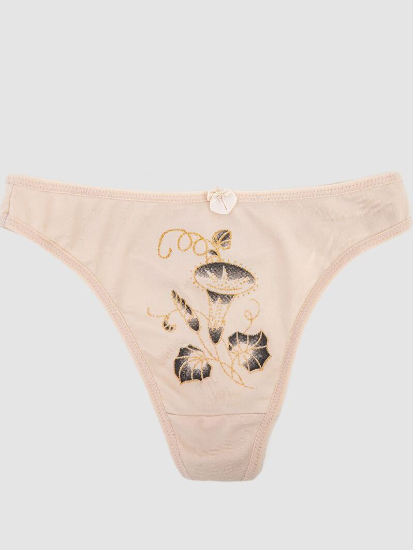 Труси Ager модель У-1127223::000000023 Фото