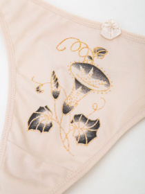 Труси Ager модель У-1127223::000000023 Труси Ager модель У-1127223::000000023 Фото