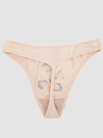 Труси Ager модель У-1127223::000000023 Труси Ager модель У-1127223::000000023 Фото