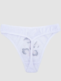 Труси Ager модель У-1127223::000000014 Фото