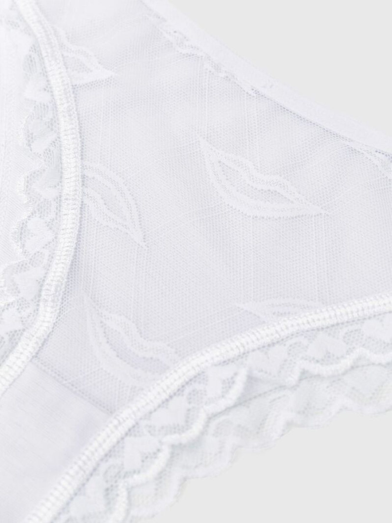 Труси Ager модель У-1122552::000000014 Фото