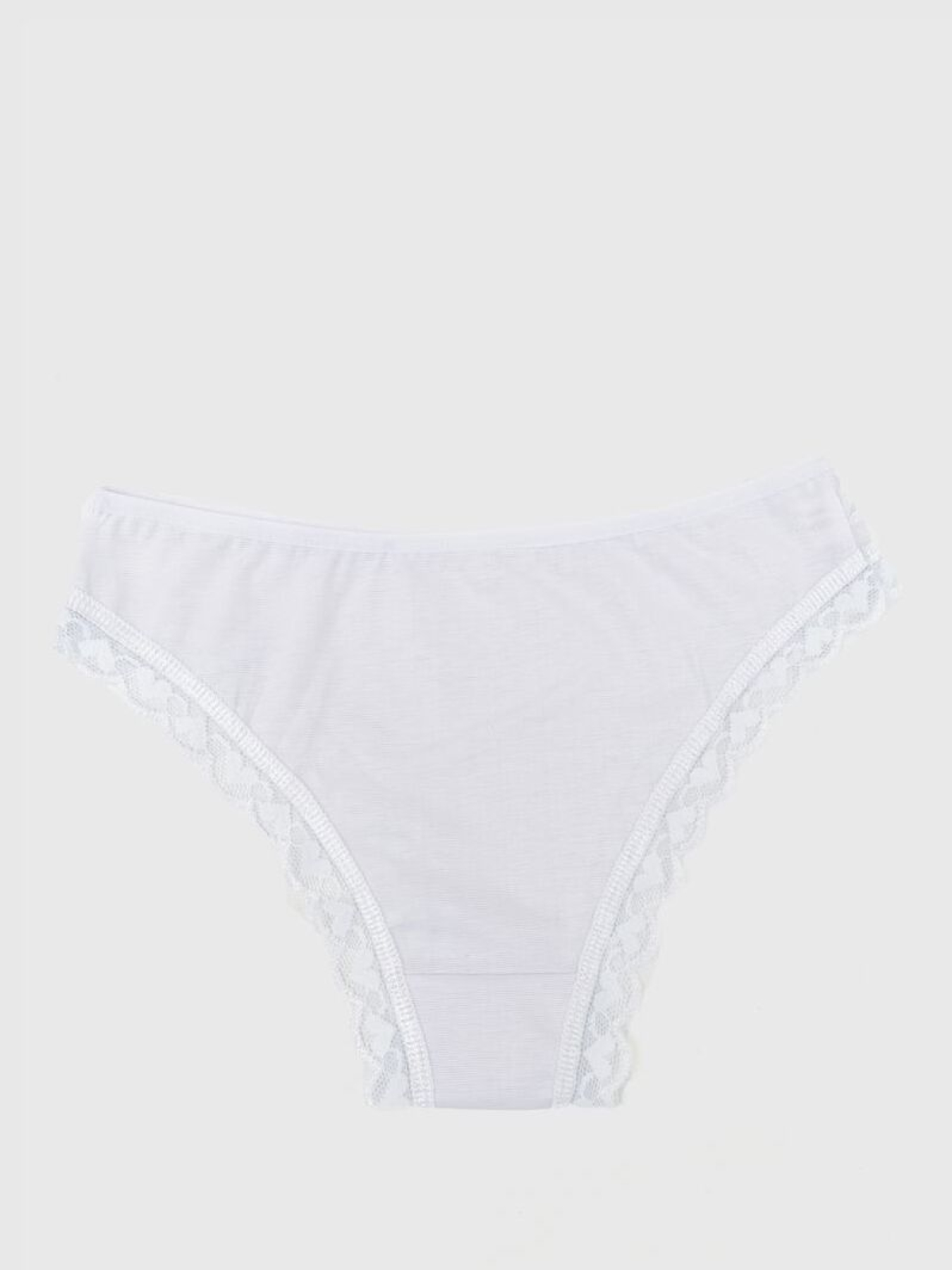 Труси Ager модель У-1122552::000000014 Фото