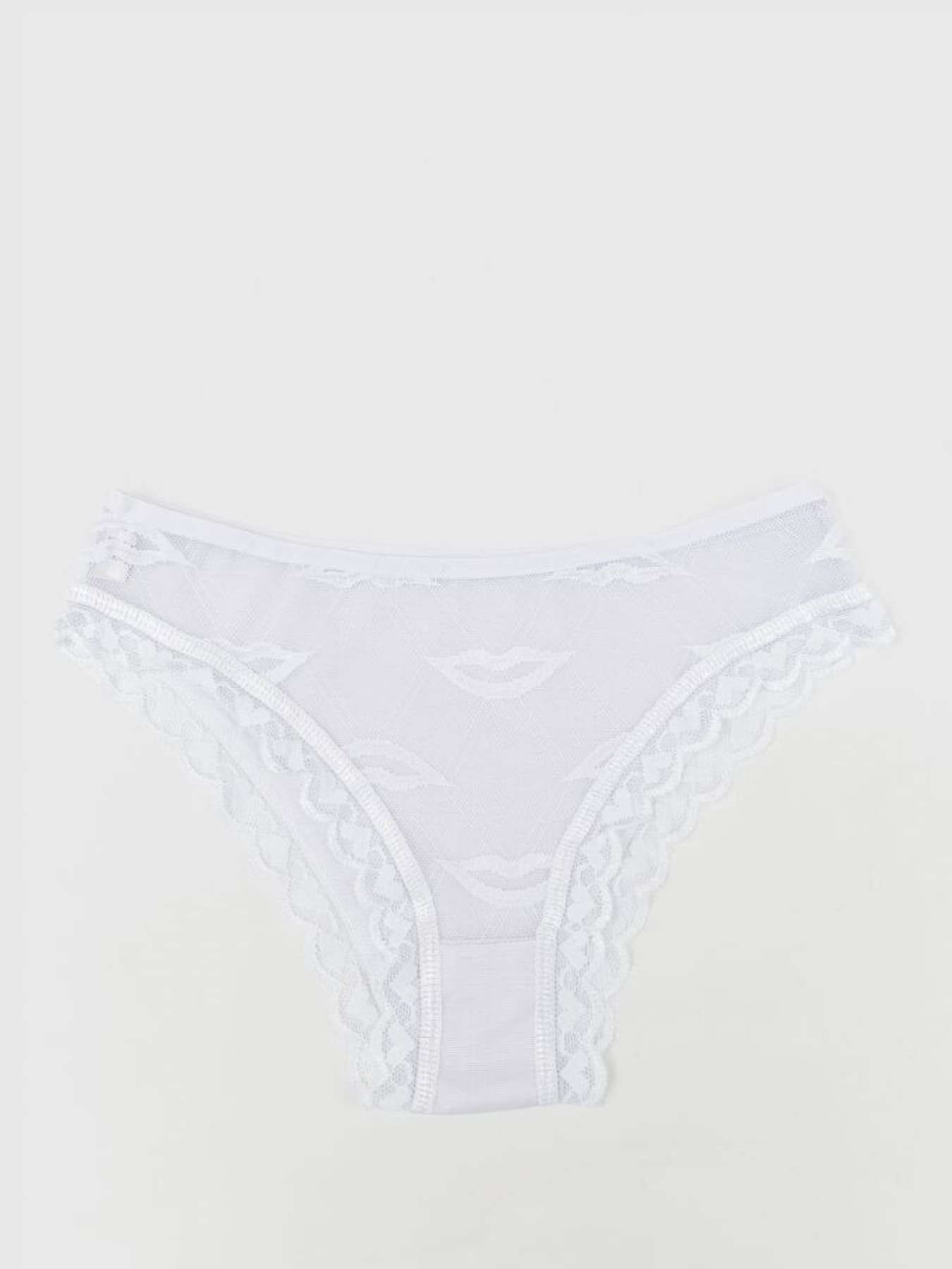 Труси Ager модель У-1122552::000000014 Фото