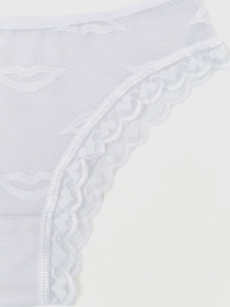 Труси Ager модель У-1122552::000000014 Фото