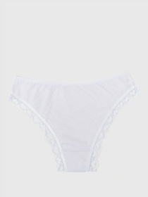 Труси Ager модель У-1122552::000000014 Фото