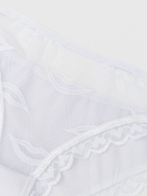 Труси Ager модель У-1122552::000000014 Фото