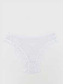 Труси Ager модель У-1122552::000000014 Фото