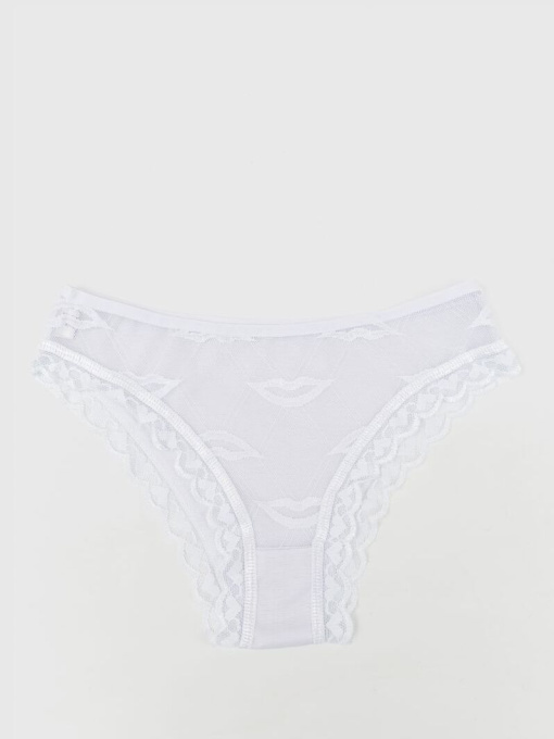 Труси Ager модель У-1122552::000000014 Фото