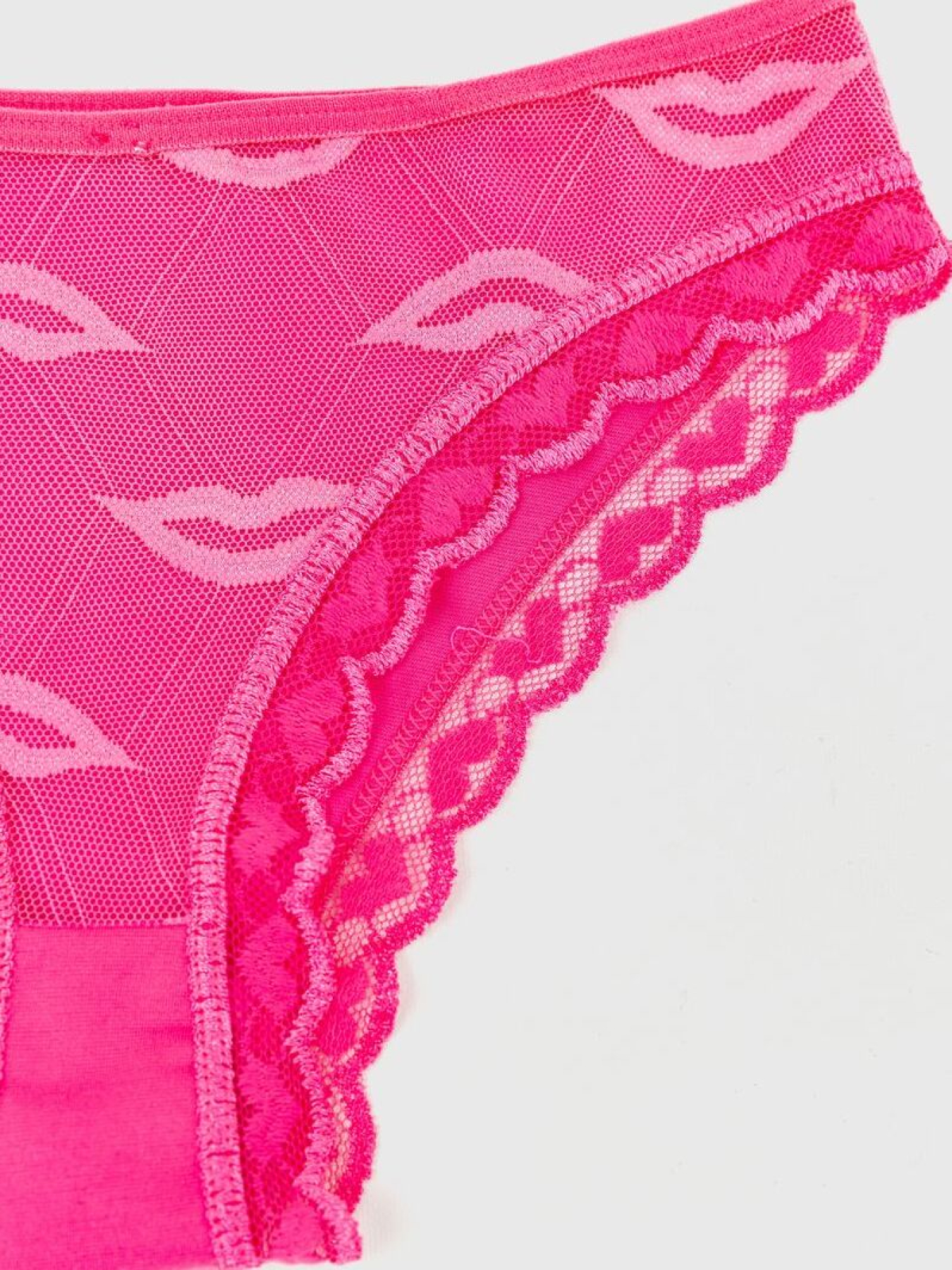 Труси Ager модель У-1122552::000000065 Фото