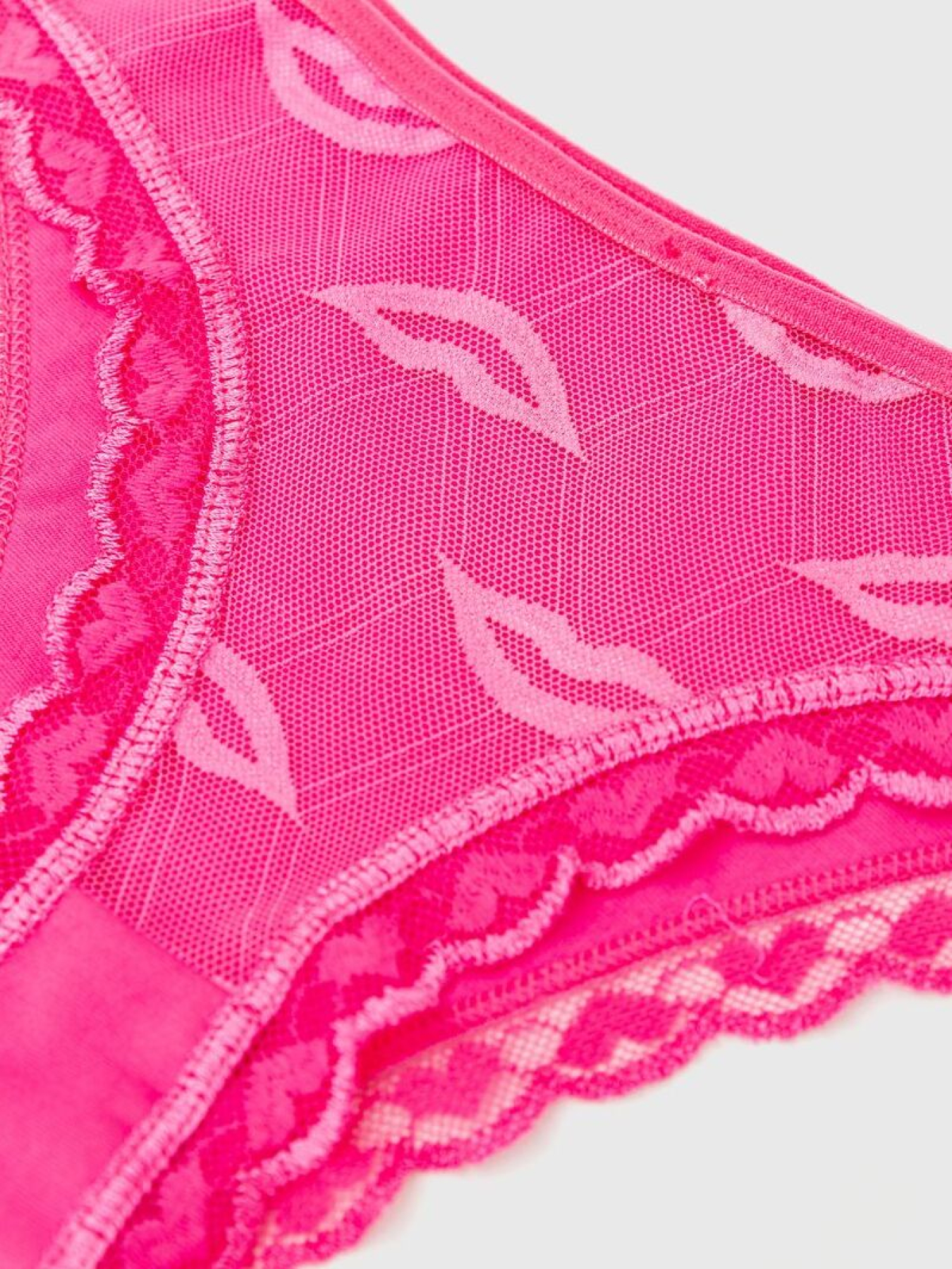 Труси Ager модель У-1122552::000000065 Фото