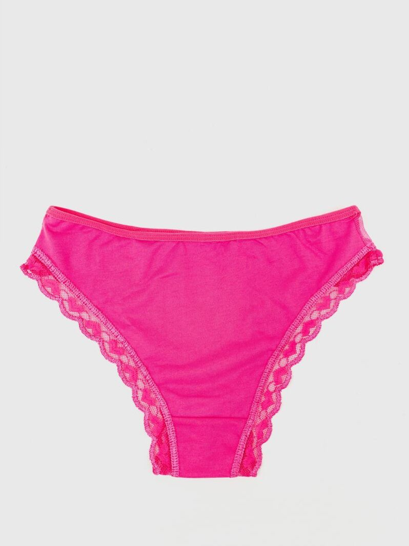 Труси Ager модель У-1122552::000000065 Фото