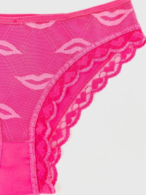 Труси Ager модель У-1122552::000000065 Фото