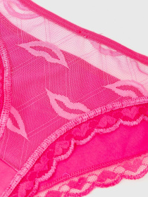 Труси Ager модель У-1122552::000000065 Фото