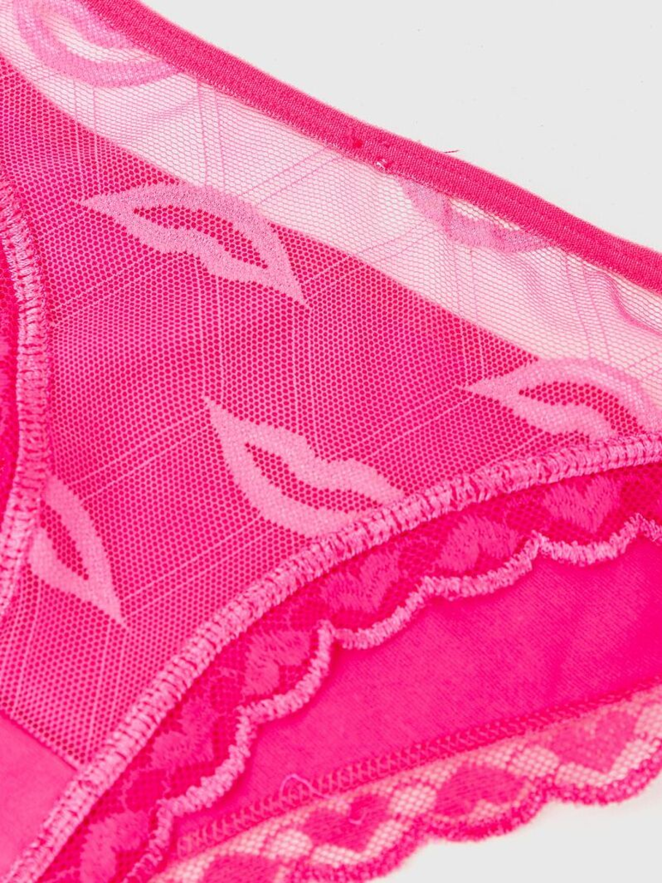 Труси Ager модель У-1122552::000000065 Фото