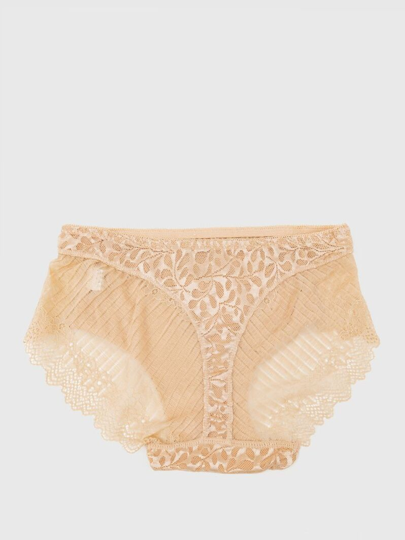 Труси Ager модель У-1122546::000000023 Фото