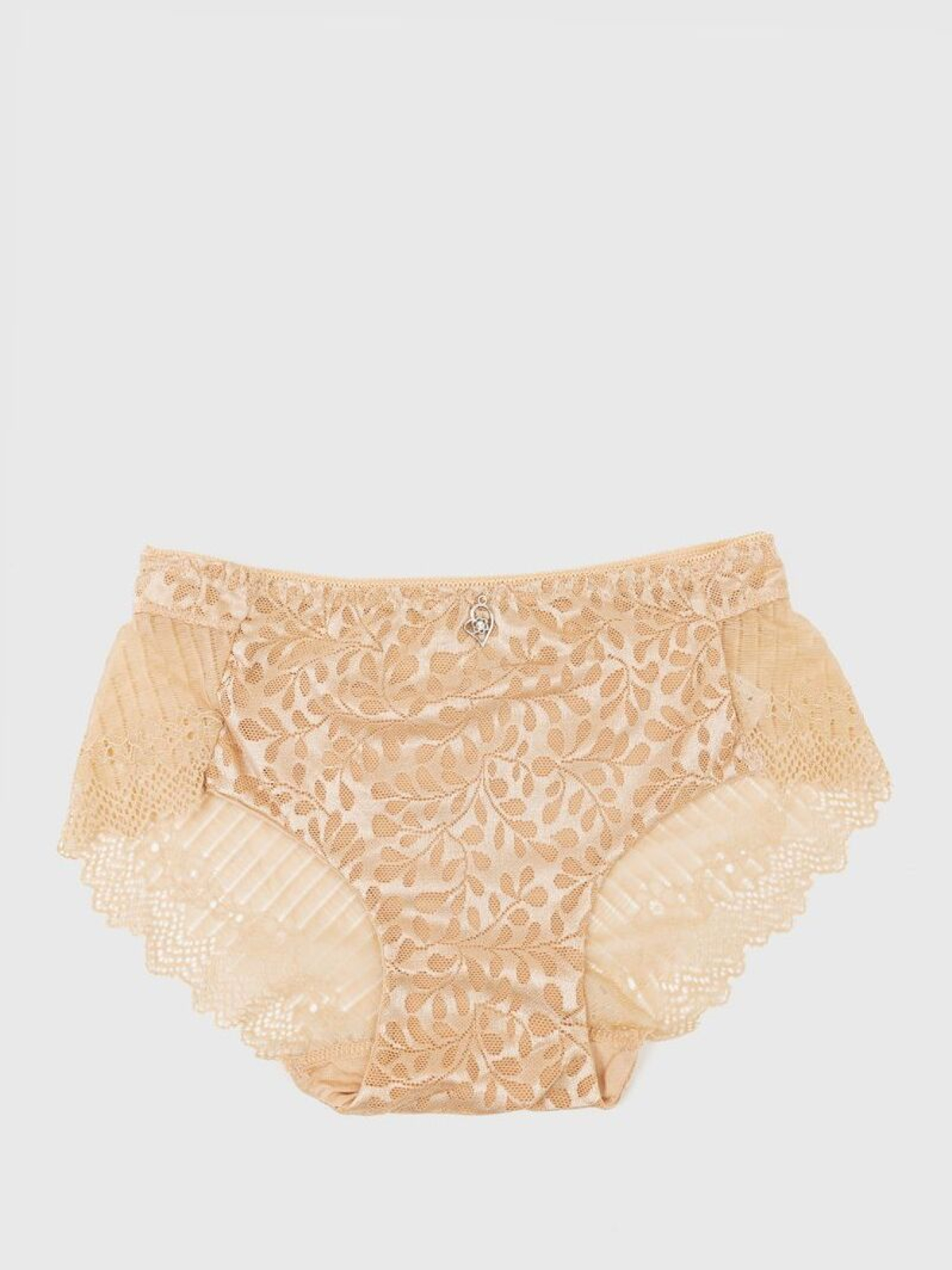 Труси Ager модель У-1122546::000000023 Фото