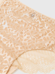 Труси Ager модель У-1122546::000000023 Фото