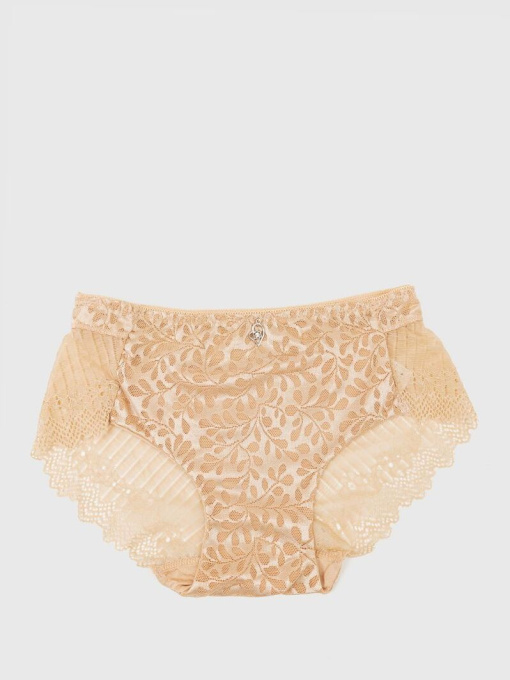 Трусы Ager модель У-1122546::000000023 Фото