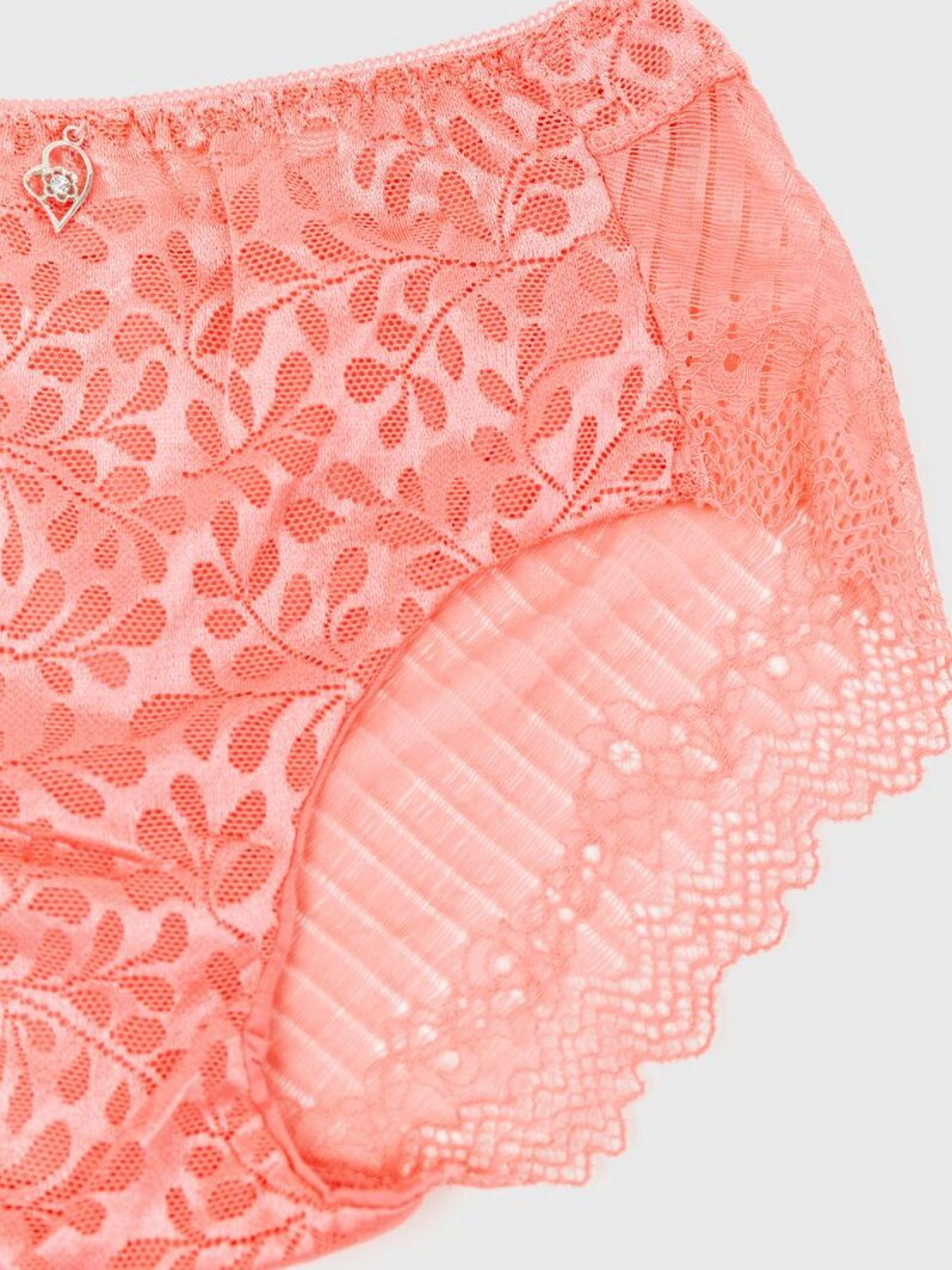 Трусы Ager модель У-1122546::000000204 Фото