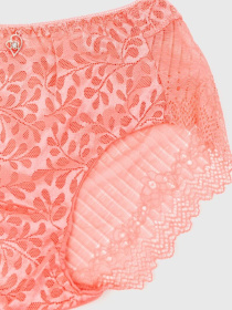 Трусы Ager модель У-1122546::000000204 Фото