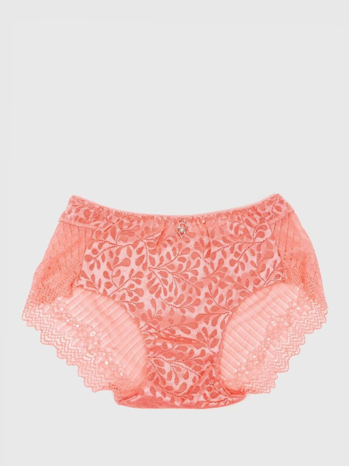 Трусы Ager модель У-1122546::000000204 Фото