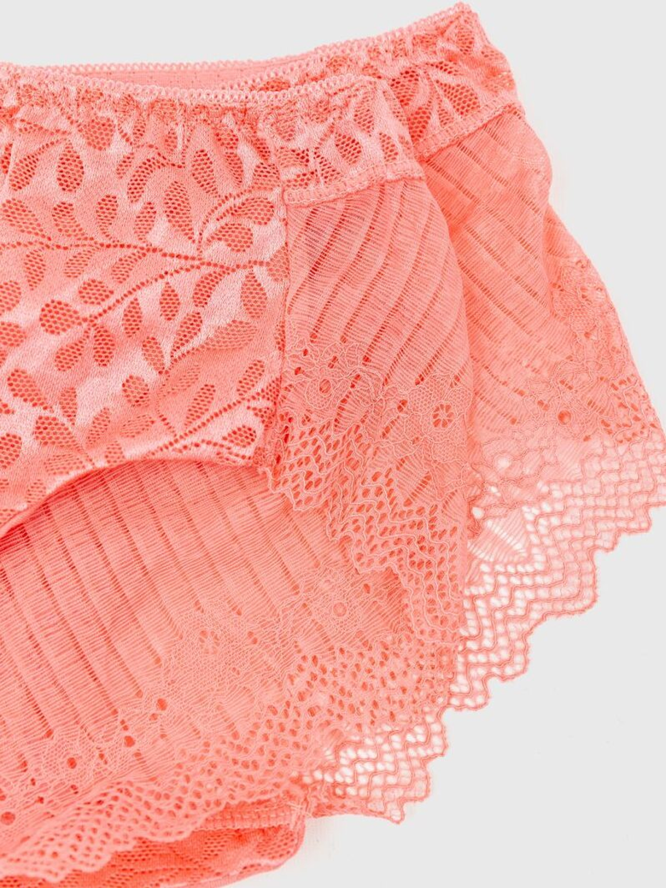 Труси Ager модель У-1122546::000000204 Фото