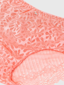 Труси Ager модель У-1122546::000000204 Фото