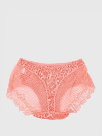 Труси Ager модель У-1122546::000000204 Фото