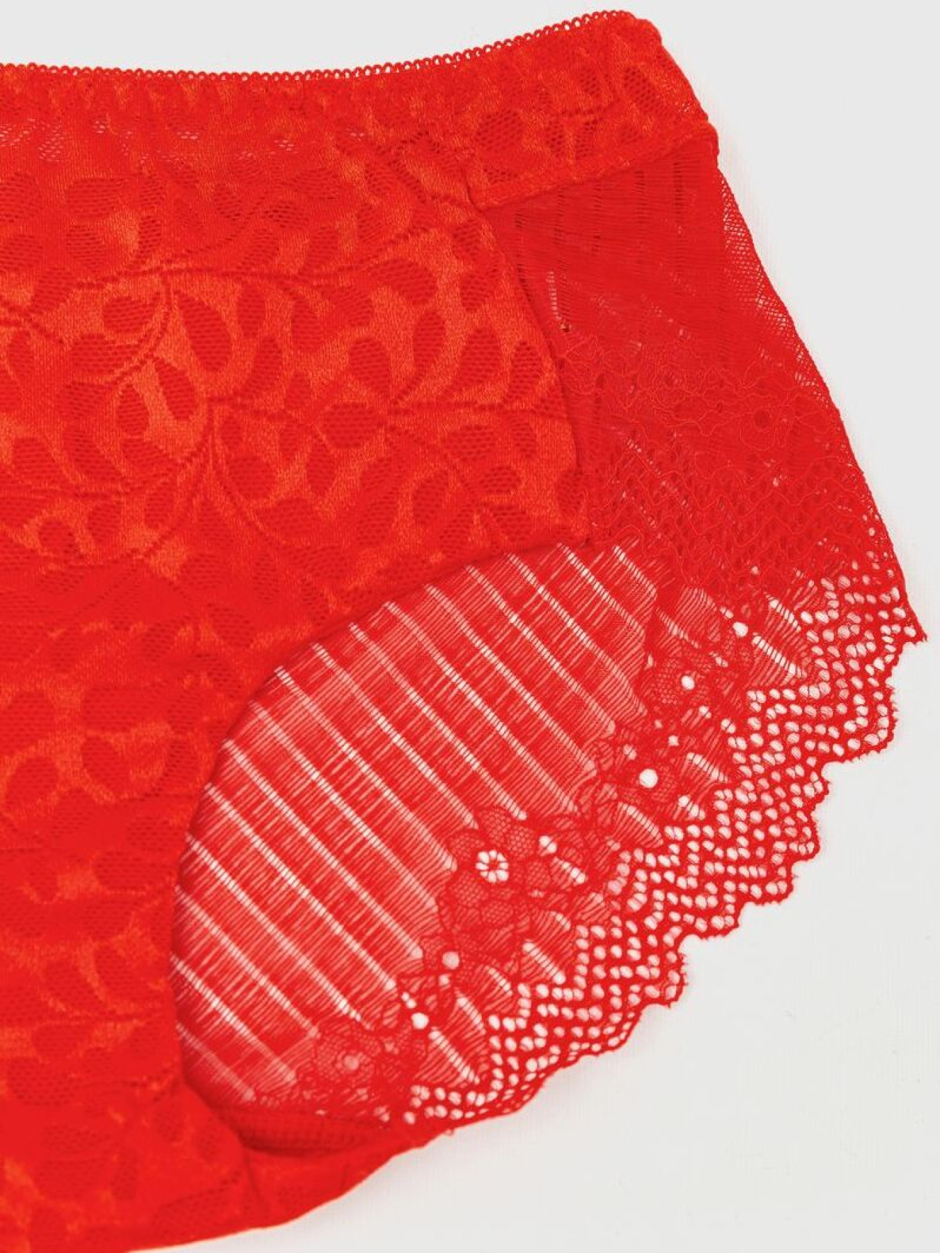 Трусы Ager модель У-1122546::000000050 Фото