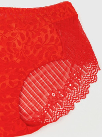 Трусы Ager модель У-1122546::000000050 Фото