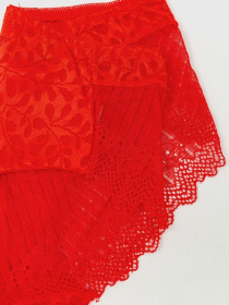 Трусы Ager модель У-1122546::000000050 Фото