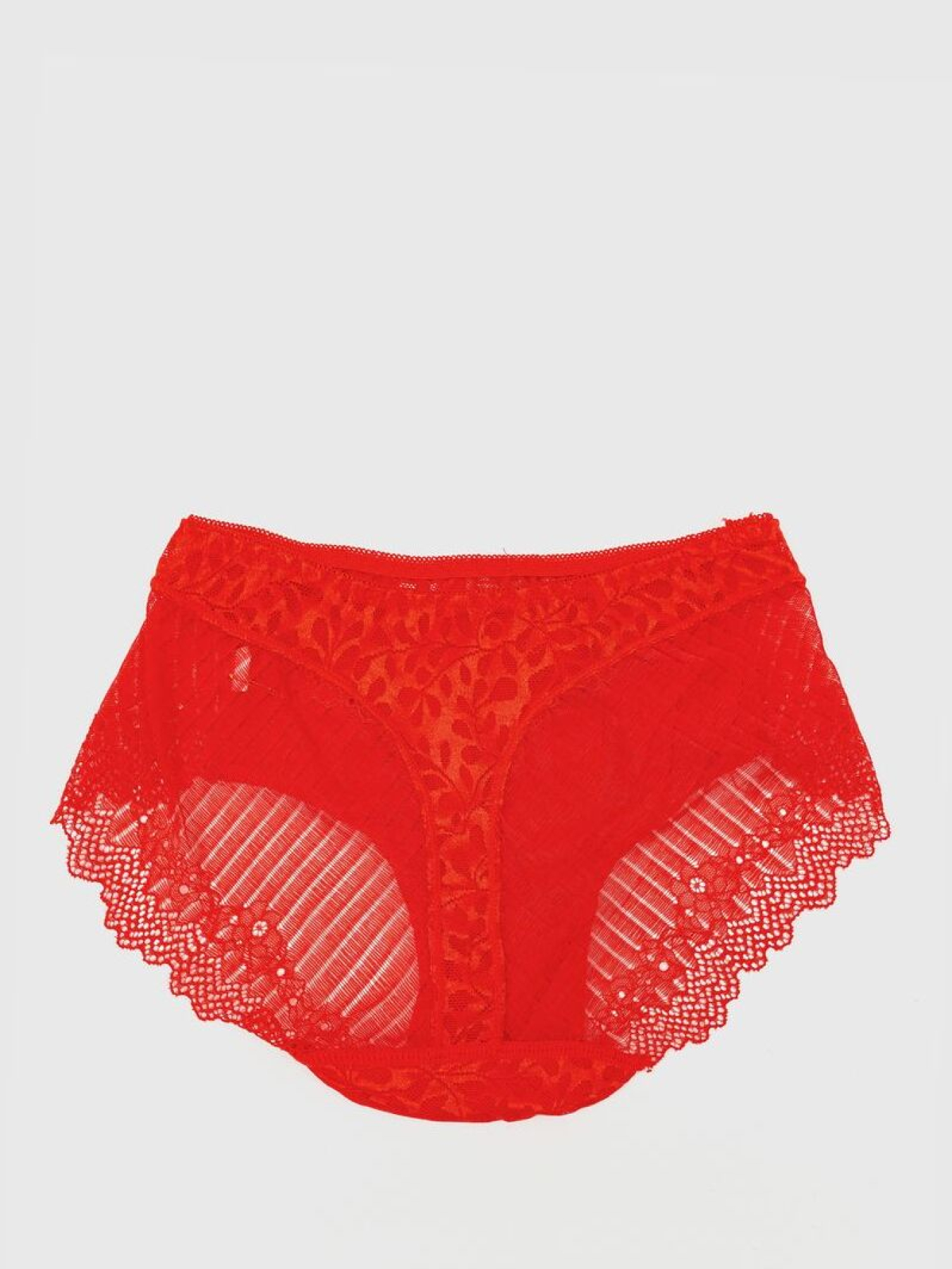 Труси Ager модель У-1122546::000000050 Фото