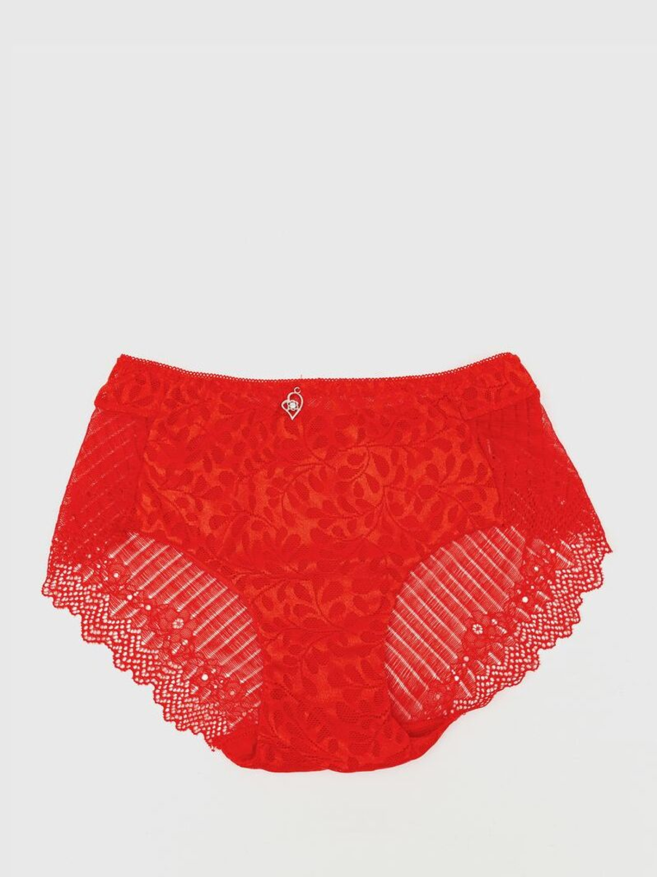 Труси Ager модель У-1122546::000000050 Фото