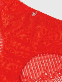 Труси Ager модель У-1122546::000000050 Фото