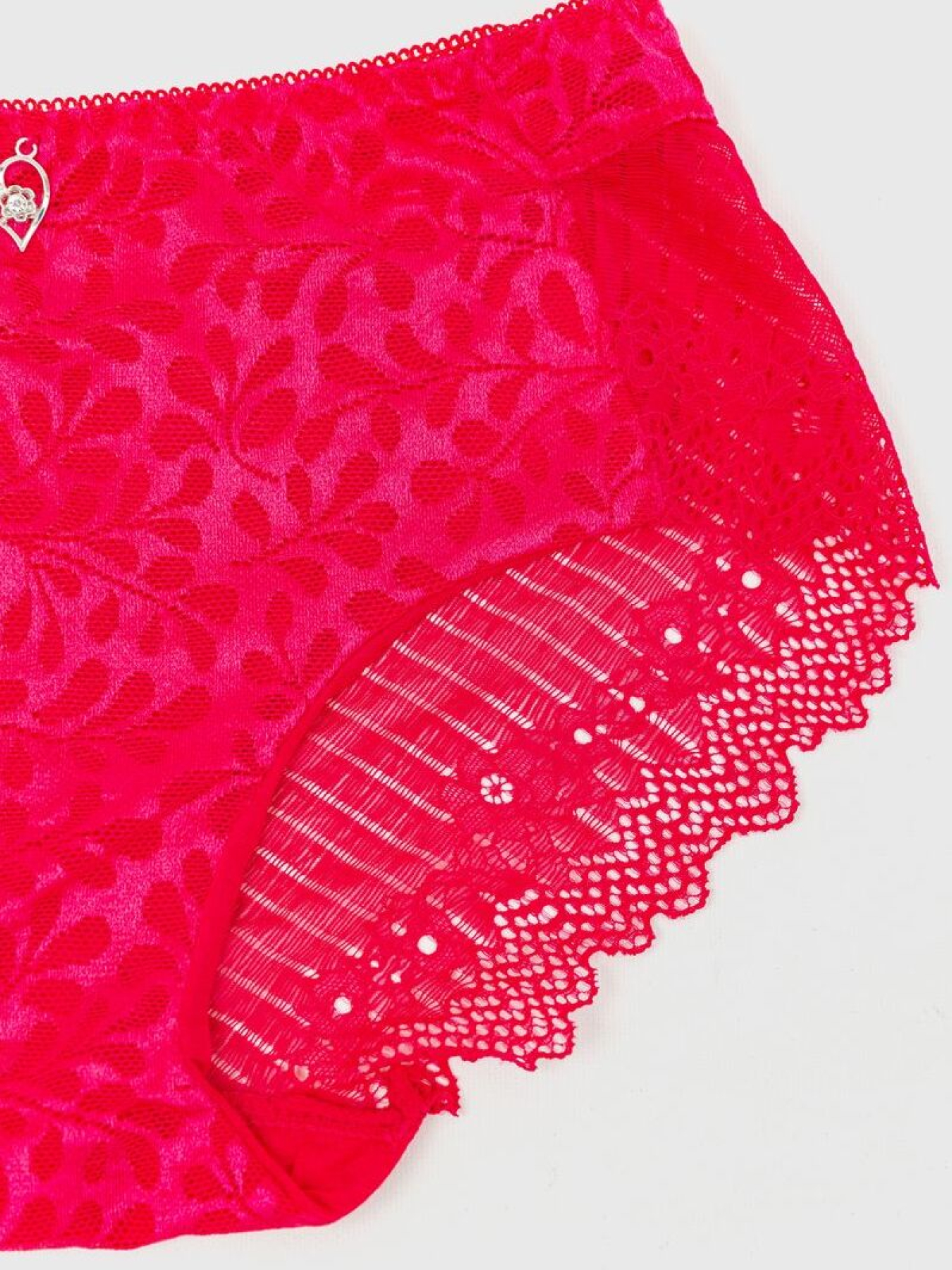 Трусы Ager модель У-1122546::000000057 Фото