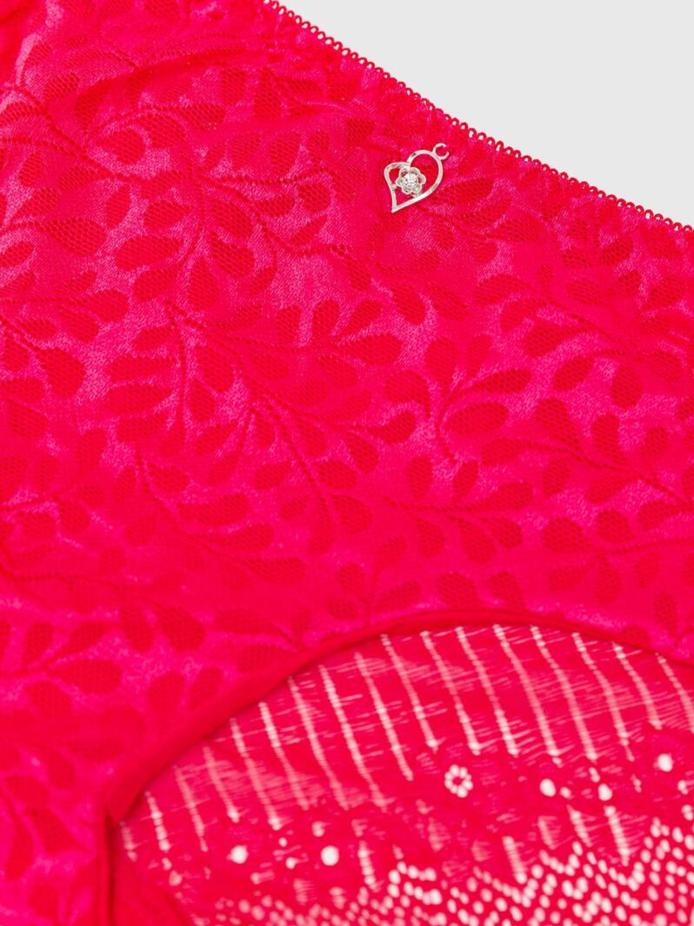 Трусы Ager модель У-1122546::000000057 Фото