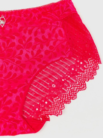 Трусы Ager модель У-1122546::000000057 Фото