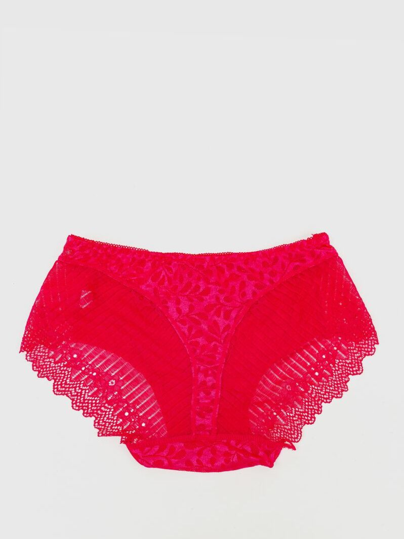 Труси Ager модель У-1122546::000000057 Фото