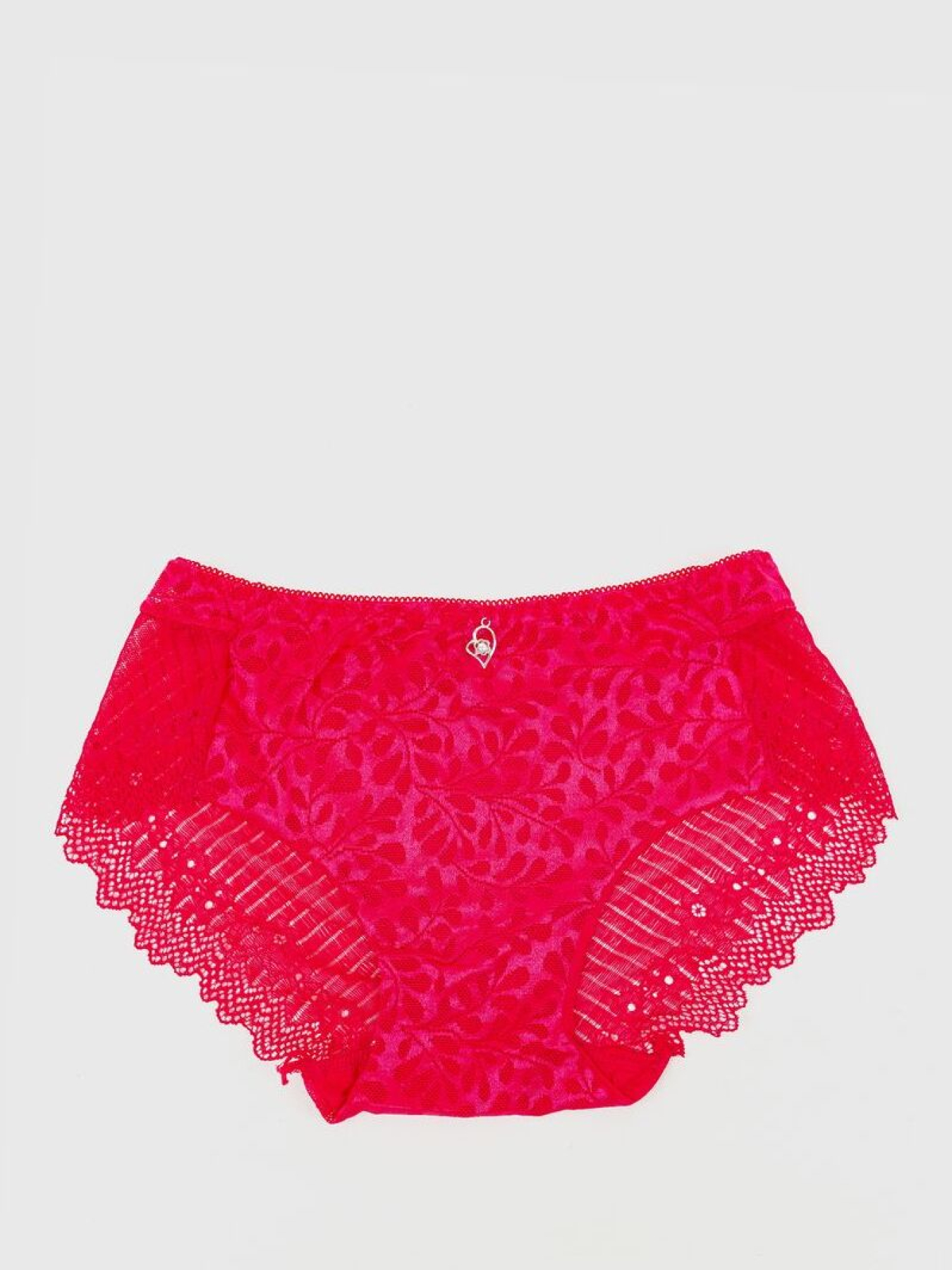 Труси Ager модель У-1122546::000000057 Фото