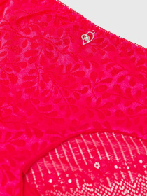 Труси Ager модель У-1122546::000000057 Труси Ager модель У-1122546::000000057 Фото