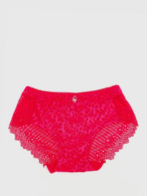 Трусы Ager модель У-1122546::000000057 Фото