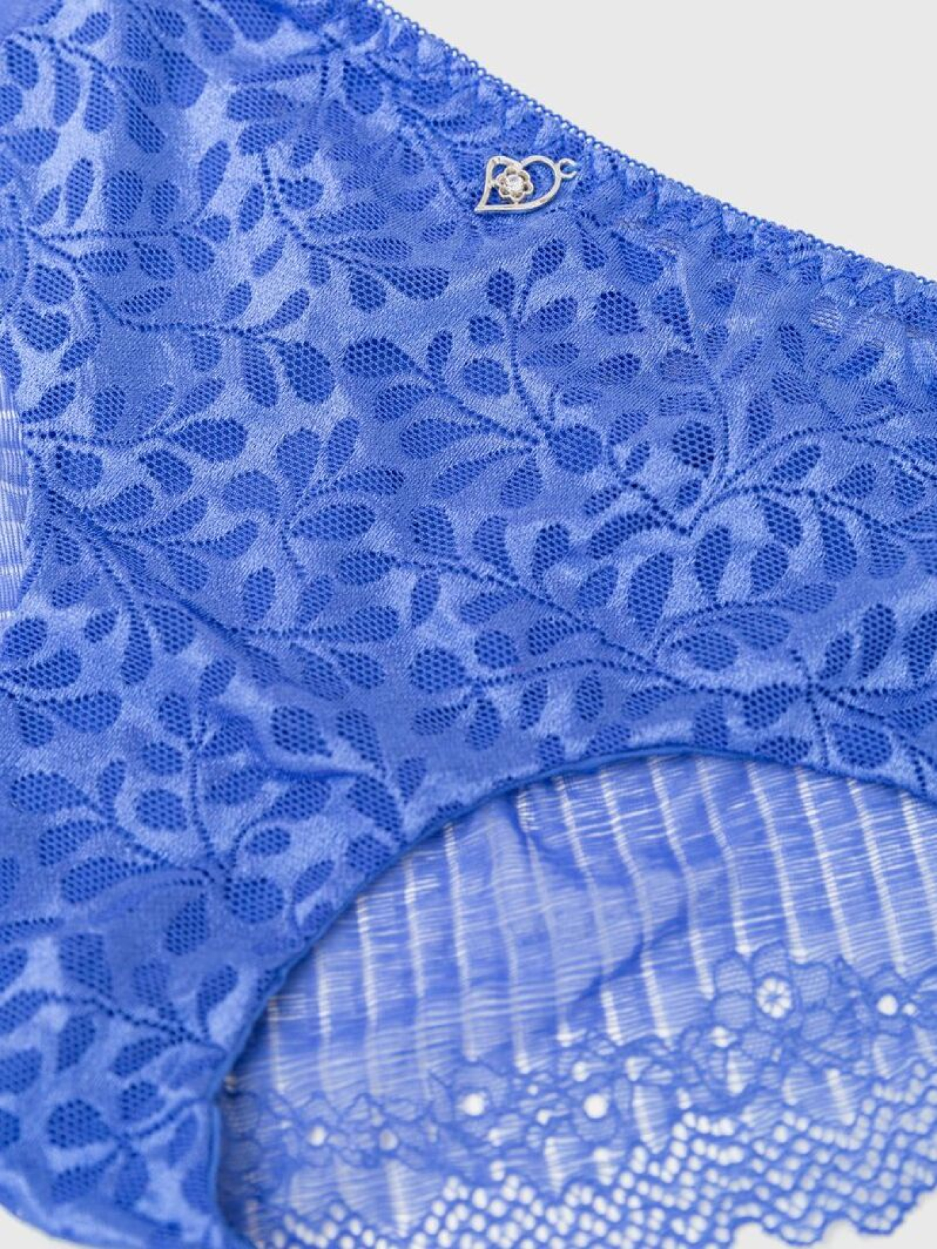 Труси Ager модель У-1122546::000000084 Фото