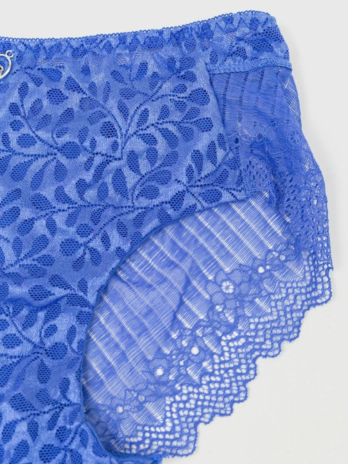 Трусы Ager модель У-1122546::000000084 Фото