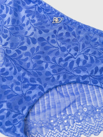 Трусы Ager модель У-1122546::000000084 Фото