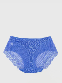 Трусы Ager модель У-1122546::000000084 Фото