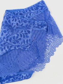 Трусы Ager модель У-1122546::000000084 Фото