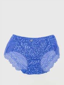 Трусы Ager модель У-1122546::000000084 Фото